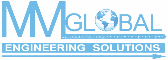 MM Global Logo